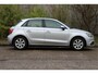 Audi A1 Sportback 1.2 TFSI 86pk Attraction Pro Line | 5 deuren | Airco | Cruise control | Elek. ramen | Navigatie | Lichtmetalen velgen |