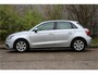 Audi A1 Sportback 1.2 TFSI 86pk Attraction Pro Line | 5 deuren | Airco | Cruise control | Elek. ramen | Navigatie | Lichtmetalen velgen |
