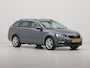 Skoda Octavia Combi 1.0 TSI 115pk Greentech Business Edition Navigatie Stoelverwarming Clima Carplay Argon