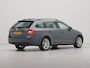Skoda Octavia Combi 1.0 TSI 115pk Greentech Business Edition Navigatie Stoelverwarming Clima Carplay Argon