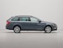 Skoda Octavia Combi 1.0 TSI 115pk Greentech Business Edition Navigatie Stoelverwarming Clima Carplay Argon