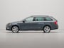 Skoda Octavia Combi 1.0 TSI 115pk Greentech Business Edition Navigatie Stoelverwarming Clima Carplay Argon