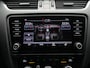 Skoda Octavia Combi 1.0 TSI 115pk Greentech Business Edition Navigatie Stoelverwarming Clima Carplay Argon