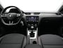 Skoda Octavia Combi 1.0 TSI 115pk Greentech Business Edition Navigatie Stoelverwarming Clima Carplay Argon