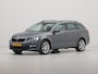 Skoda Octavia Combi 1.0 TSI 115pk Greentech Business Edition Navigatie Stoelverwarming Clima Carplay Argon