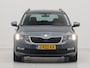 Skoda Octavia Combi 1.0 TSI 115pk Greentech Business Edition Navigatie Stoelverwarming Clima Carplay Argon