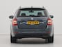 Skoda Octavia Combi 1.0 TSI 115pk Greentech Business Edition Navigatie Stoelverwarming Clima Carplay Argon