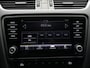 Skoda Octavia Combi 1.0 TSI 115pk Greentech Business Edition Navigatie Stoelverwarming Clima Carplay Argon