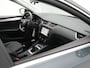 Skoda Octavia Combi 1.0 TSI 115pk Greentech Business Edition Navigatie Stoelverwarming Clima Carplay Argon