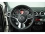 Opel Adam 1.0 90pk Turbo Rocks | Cabrio | Airco | Cruise Control | Climate Controle | Bluetooth |