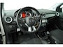 Opel Adam 1.0 90pk Turbo Rocks | Cabrio | Airco | Cruise Control | Climate Controle | Bluetooth |