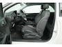 Opel Adam 1.0 90pk Turbo Rocks | Cabrio | Airco | Cruise Control | Climate Controle | Bluetooth |