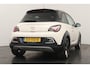 Opel Adam 1.0 90pk Turbo Rocks | Cabrio | Airco | Cruise Control | Climate Controle | Bluetooth |