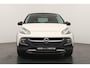 Opel Adam 1.0 90pk Turbo Rocks | Cabrio | Airco | Cruise Control | Climate Controle | Bluetooth |