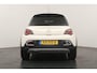 Opel Adam 1.0 90pk Turbo Rocks | Cabrio | Airco | Cruise Control | Climate Controle | Bluetooth |