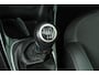 Opel Adam 1.0 90pk Turbo Rocks | Cabrio | Airco | Cruise Control | Climate Controle | Bluetooth |