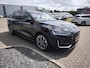 Ford Focus Wagon I 1.0 EcoBoost Hybrid 125pk ST-Line Vignale | Camera | Leder | Adaptive cruise control | 1e eigenaar