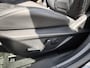 Ford Focus Wagon I 1.0 EcoBoost Hybrid 125pk ST-Line Vignale | Camera | Leder | Adaptive cruise control | 1e eigenaar