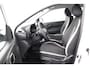 Hyundai i10 1.0 Comfort