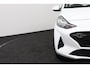 Hyundai i10 1.0 Comfort