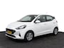 Hyundai i10 1.0 Comfort