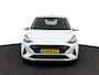 Hyundai i10 1.0 Comfort