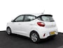 Hyundai i10 1.0 Comfort