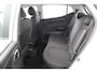 Hyundai i10 1.0 Comfort