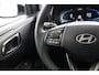 Hyundai i10 1.0 Comfort