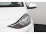 Hyundai i10 1.0 Comfort