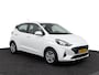 Hyundai i10 1.0 Comfort