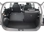 Hyundai i10 1.0 Comfort
