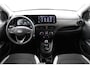 Hyundai i10 1.0 Comfort