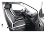 Hyundai i10 1.0 Comfort