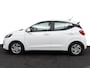Hyundai i10 1.0 Comfort
