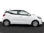 Hyundai i10 1.0 Comfort