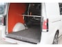 Mercedes-Benz Vito 116 CDI Aut. Dub Cab. |AIRCO/NAVI/MBUX/CAMERA/ Certified
