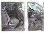 Mercedes-Benz Vito 116 CDI Aut. Dub Cab. |AIRCO/NAVI/MBUX/CAMERA/ Certified