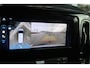 Mercedes-Benz Vito 116 CDI Aut. Dub Cab. |AIRCO/NAVI/MBUX/CAMERA/ Certified