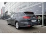 Kia Ceed Sportswagon 1.0 T-GDi ComfortLine | Stoel en stuurverwarming | Camera