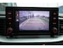 Kia Ceed Sportswagon 1.0 T-GDi ComfortLine | Stoel en stuurverwarming | Camera