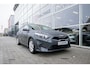 Kia Ceed Sportswagon 1.0 T-GDi ComfortLine | Stoel en stuurverwarming | Camera