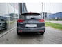 Kia Ceed Sportswagon 1.0 T-GDi ComfortLine | Stoel en stuurverwarming | Camera