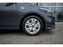 Kia Ceed Sportswagon 1.0 T-GDi ComfortLine | Stoel en stuurverwarming | Camera