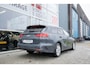 Kia Ceed Sportswagon 1.0 T-GDi ComfortLine | Stoel en stuurverwarming | Camera