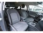 Kia Ceed Sportswagon 1.0 T-GDi ComfortLine | Stoel en stuurverwarming | Camera