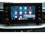 Kia Ceed Sportswagon 1.0 T-GDi ComfortLine | Stoel en stuurverwarming | Camera