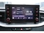 Kia Ceed Sportswagon 1.0 T-GDi ComfortLine | Stoel en stuurverwarming | Camera
