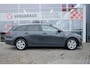 Kia Ceed Sportswagon 1.0 T-GDi ComfortLine | Stoel en stuurverwarming | Camera