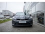 Kia Ceed Sportswagon 1.0 T-GDi ComfortLine | Stoel en stuurverwarming | Camera